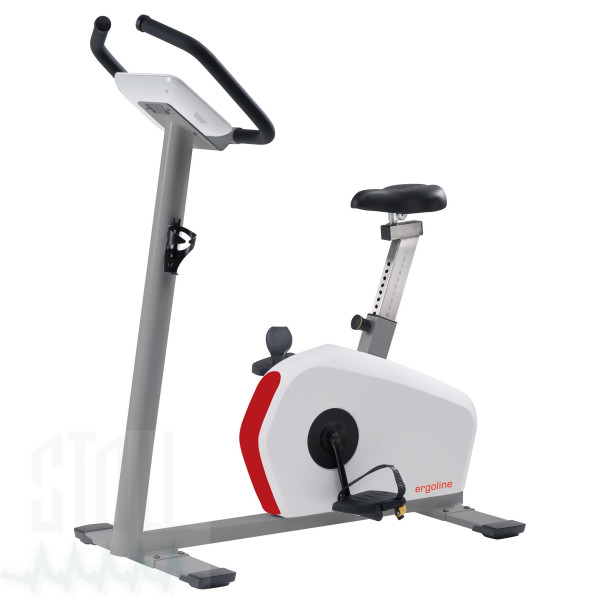 optibike basic MTT-Line