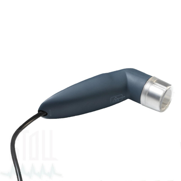 CP4X100C Cluster-Sonde 4x100 mW, kontinuierlich strahlende Laserdiode (808 nm) für Endolaser 120