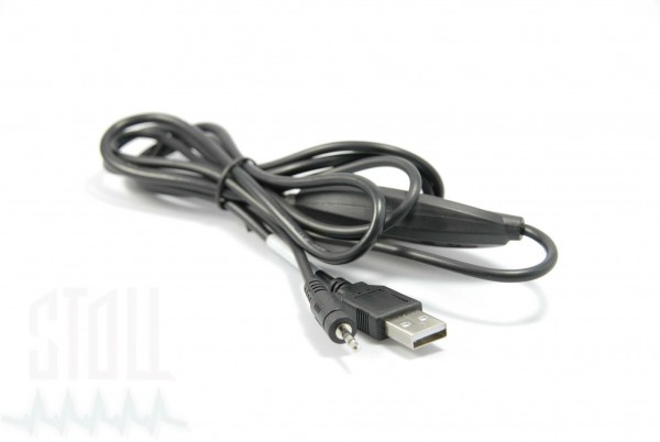 USB PC-Interfacekabel für ABPM 6100 LZ-RR Rekorder