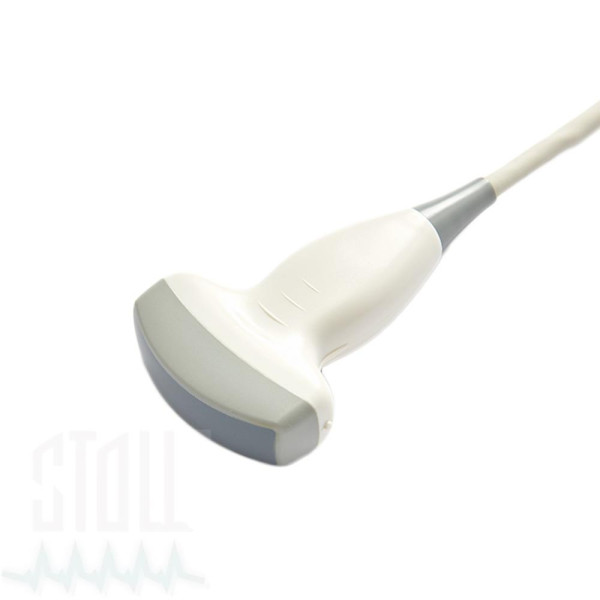 VINNO Convexsonde F2-5CE