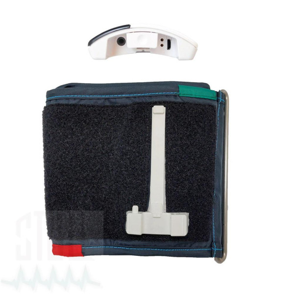 Manschette ABPMpro ohne internes EKG, Größe M