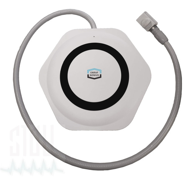 H-Activator für COMPACT-II die Lösung für Inkontinenz