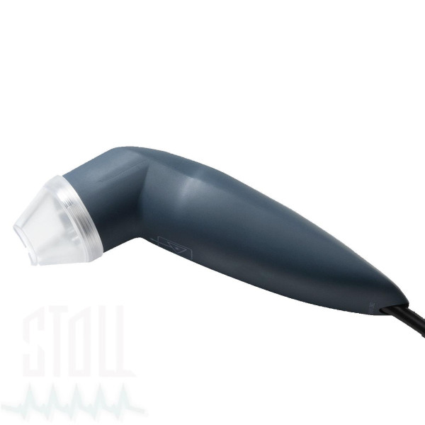 LP500C Lasersonde 500 mW, kontinuierlich strahlende Laserdiode (808 nm) für Endolaser 120