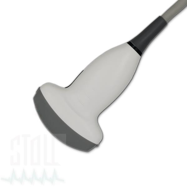 VINNO X2-6C Convexsonde