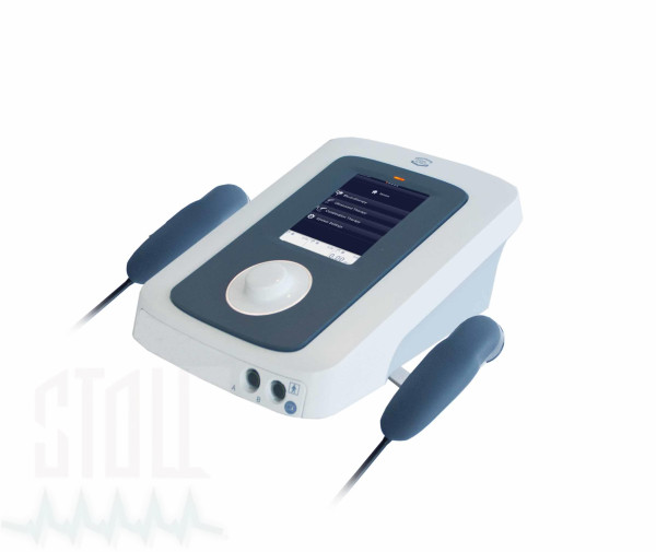 Sonopuls 490 Ultraschall-Therapiegerät