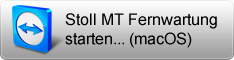 smt_fernwartung_butt-mac-fw